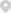 []萌宠宠物托运(凉山州分公司)
